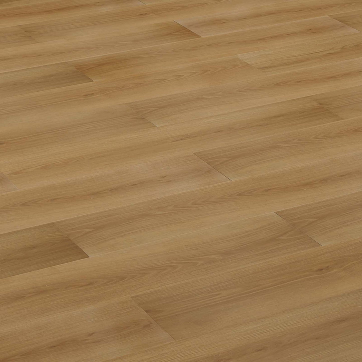 Laminate Flooring 15 pcs Light Lavender 101 x 20 x 0.8 cm