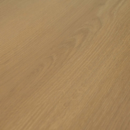 Laminate Flooring 15 pcs Light Lavender 101 x 20 x 0.8 cm
