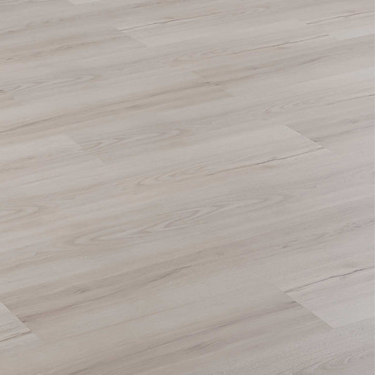 Laminate Flooring 15 pcs Sky Blue 101 x 20 x 0.8 cm
