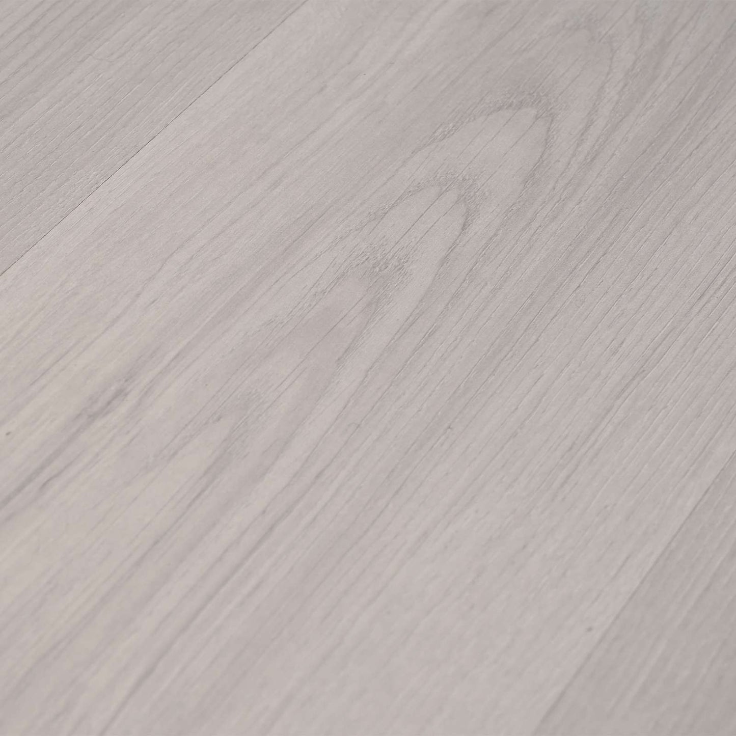 Laminate Flooring 15 pcs Sky Blue 101 x 20 x 0.8 cm