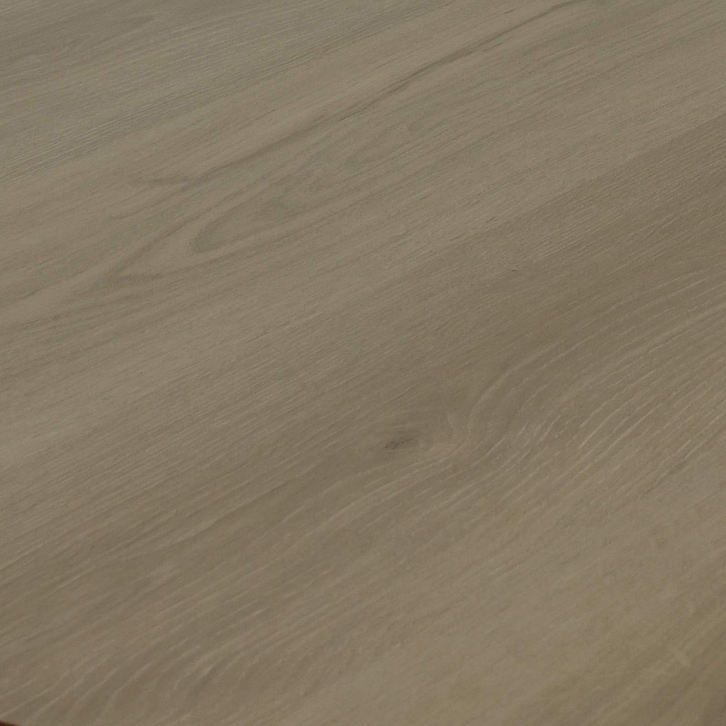 Laminate Flooring 15 pcs Light Blue 101 x 20 x 0.8 cm