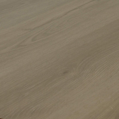 Laminate Flooring 15 pcs Light Blue 101 x 20 x 0.8 cm