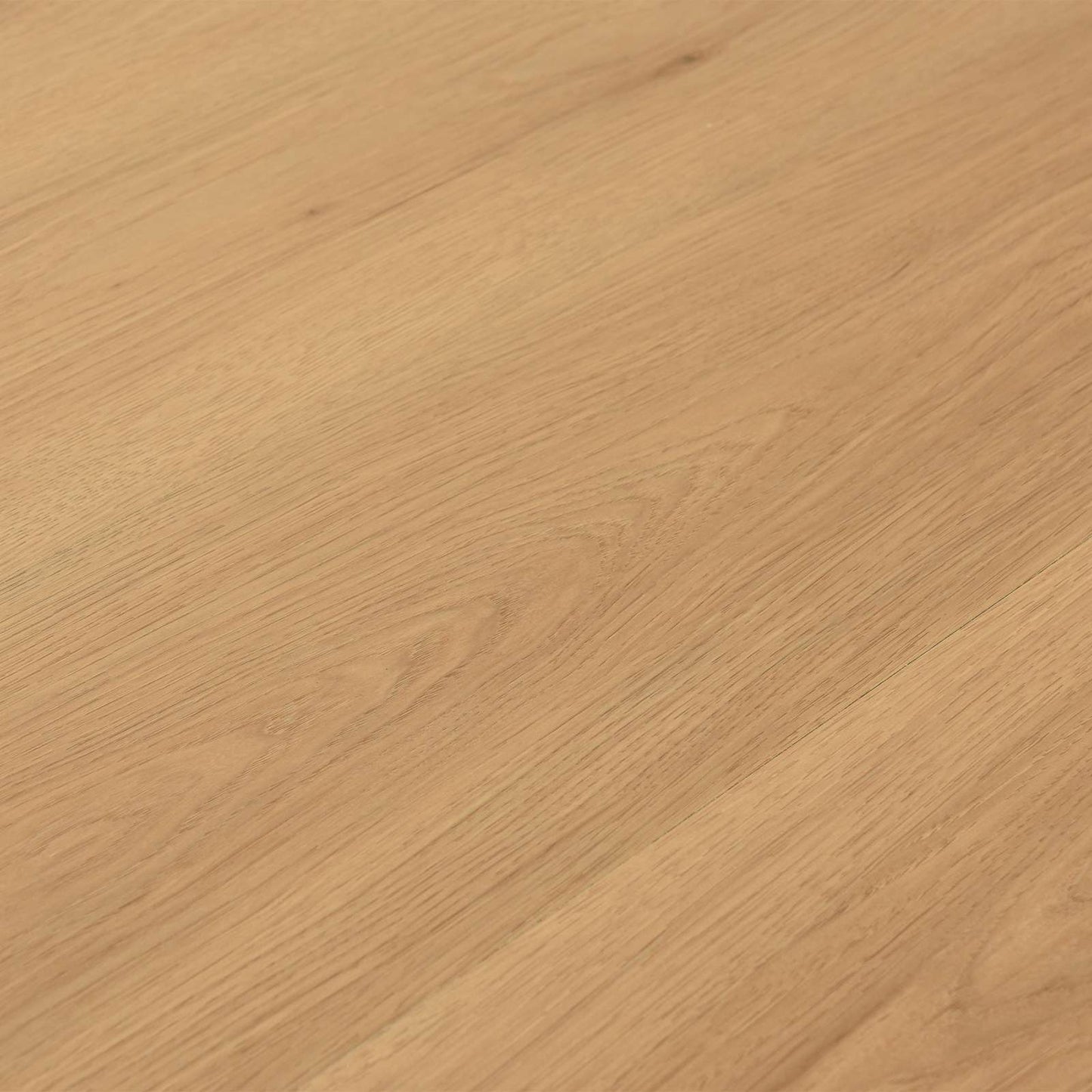 Laminate Flooring 15 pcs Natural Bamboo 101 x 20 x 0.8 cm