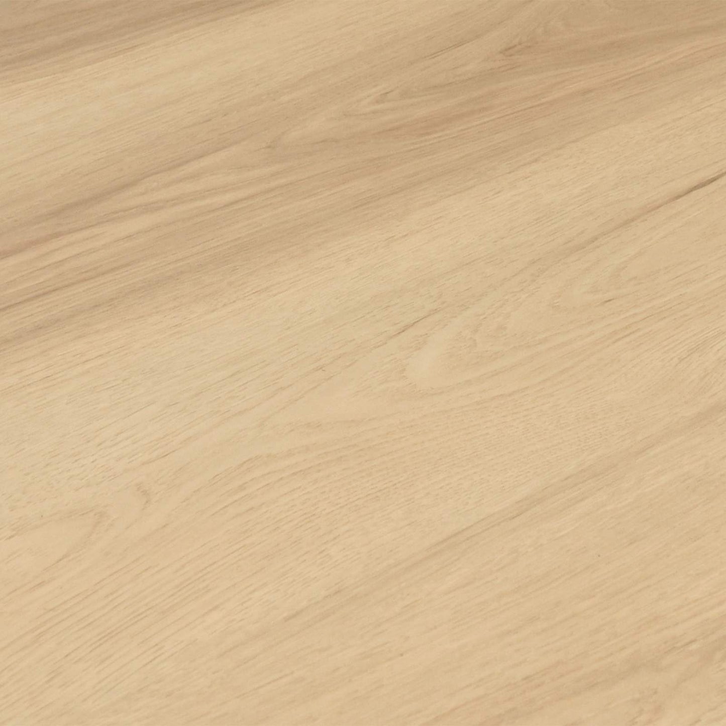 Laminate Flooring 15 pcs Light Maple 101 x 20 x 0.8 cm