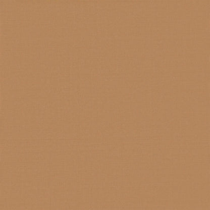 Gazebo without Sidewall 4 x 4 m Beige and Brown