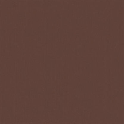 Gazebo with 4 Sidewalls 4 x 4 m Beige and Brown