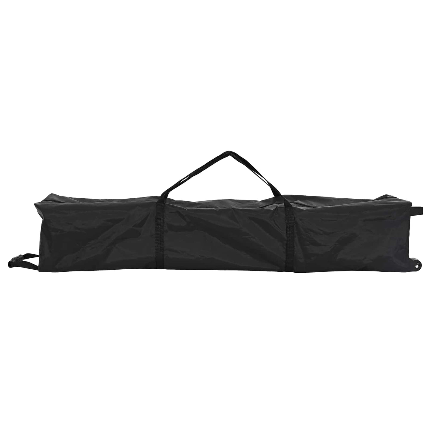 Canopy Tent with 4 Sidewalls 2 x 2 m Army Camouflage