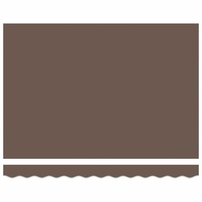 Awning Replacement Fabric Polyester