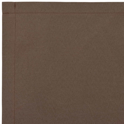 Awning Replacement Fabric Polyester