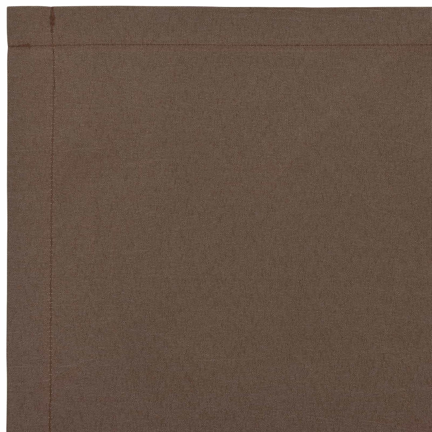 Awning Replacement Fabric Polyester