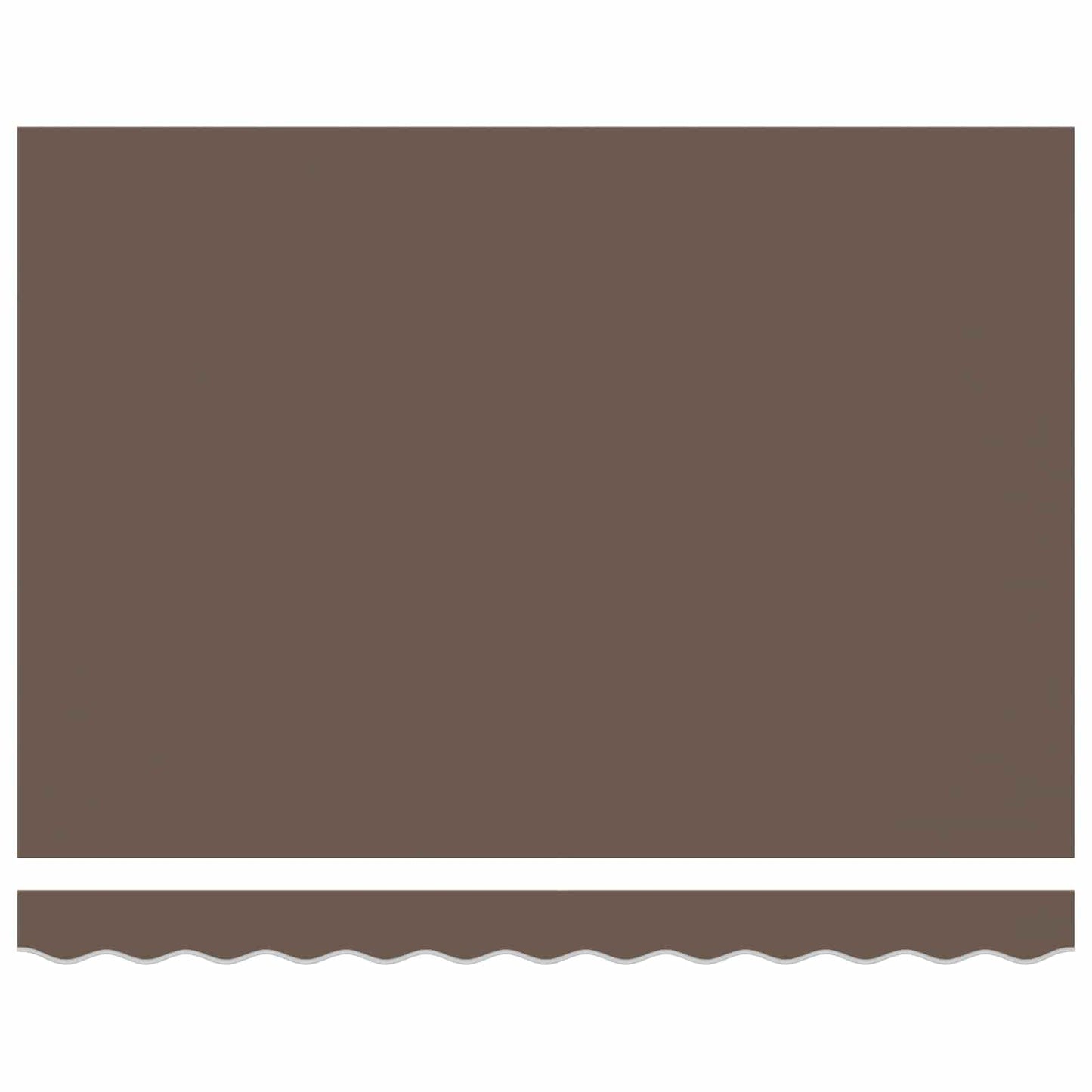 Awning Replacement Fabric Polyester