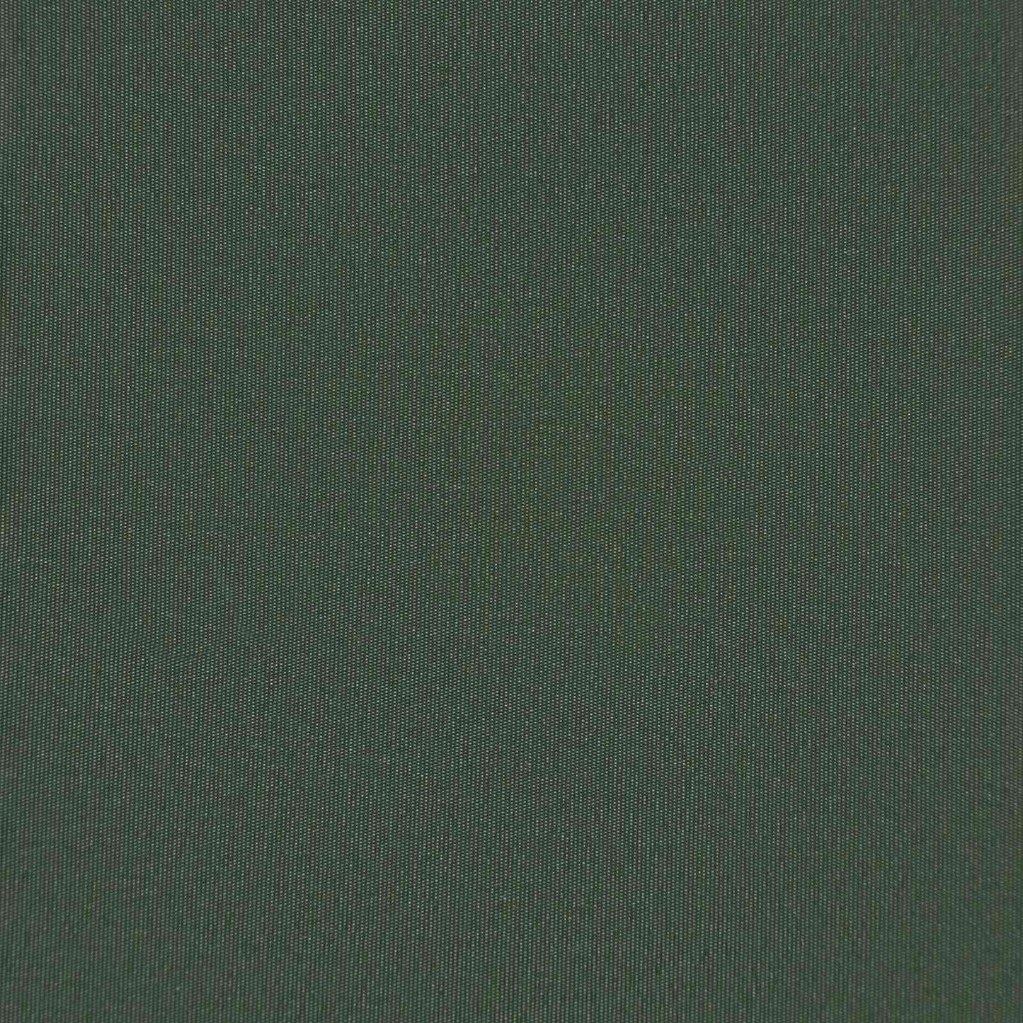 Awning Replacement Fabric Dark Green 4.5 x 3 m Polyester