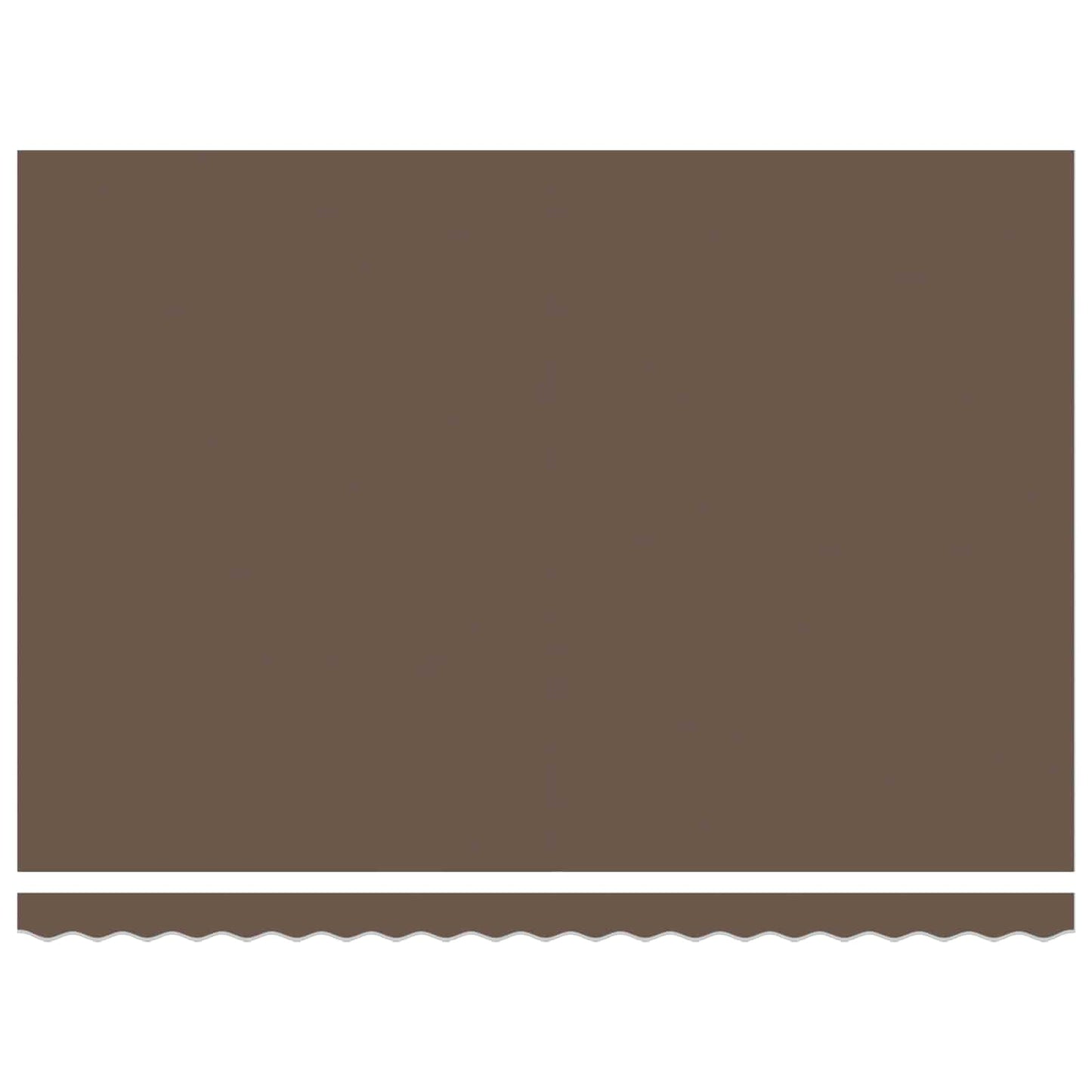 Awning Replacement Fabric Polyester