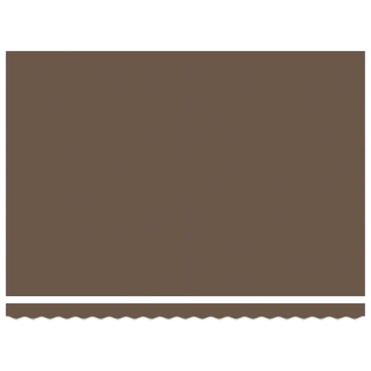 Awning Replacement Fabric Polyester