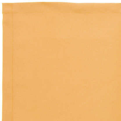 Awning Replacement Fabric Sand 481 x 295 cm Polyester