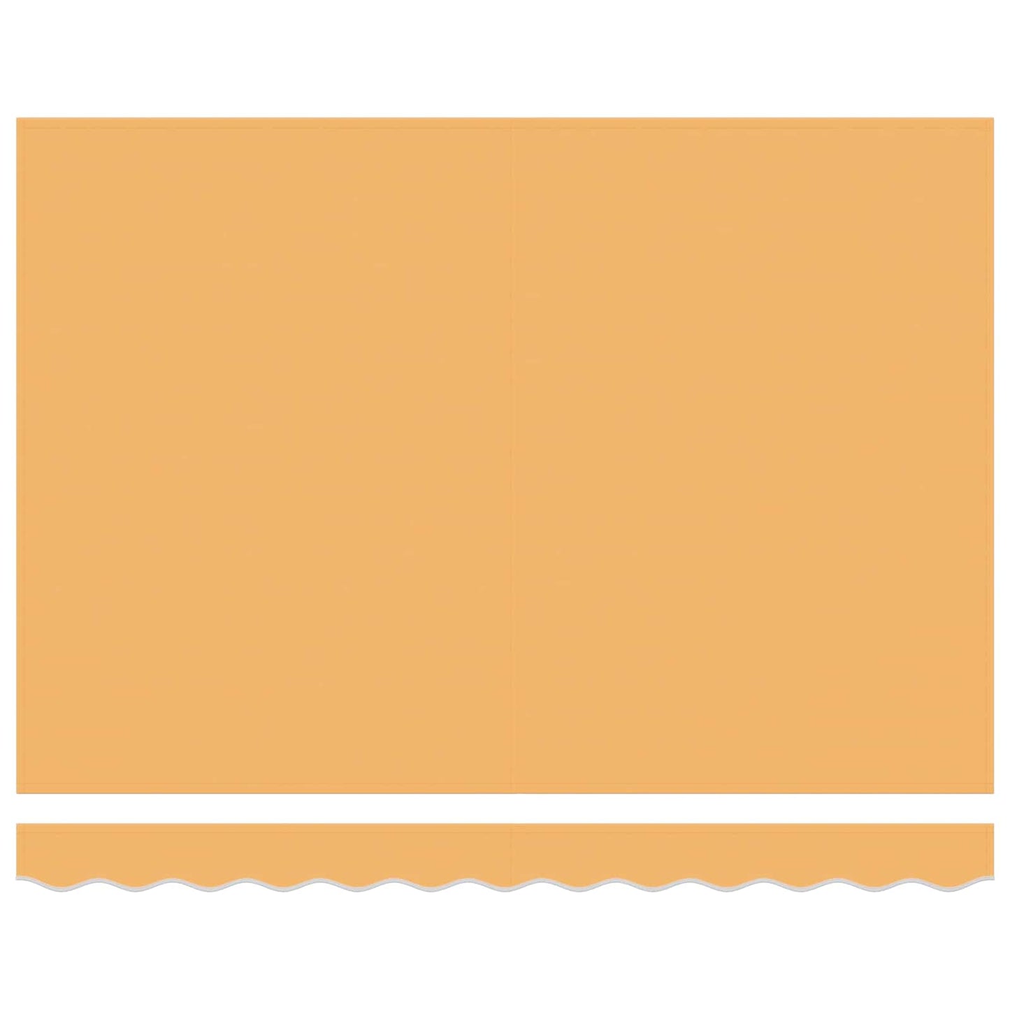 Awning Replacement Fabric Sand 481 x 345 cm Polyester
