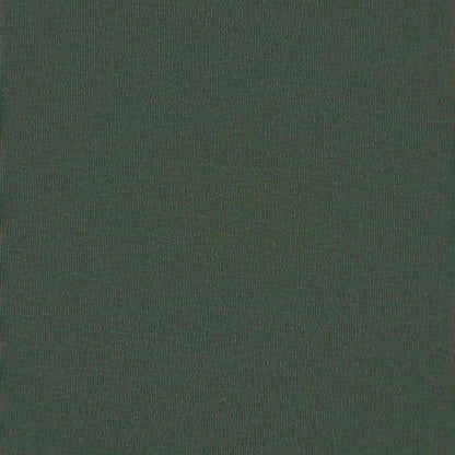 Awning Valance Replacement Dark Green 2.5 m Polyester