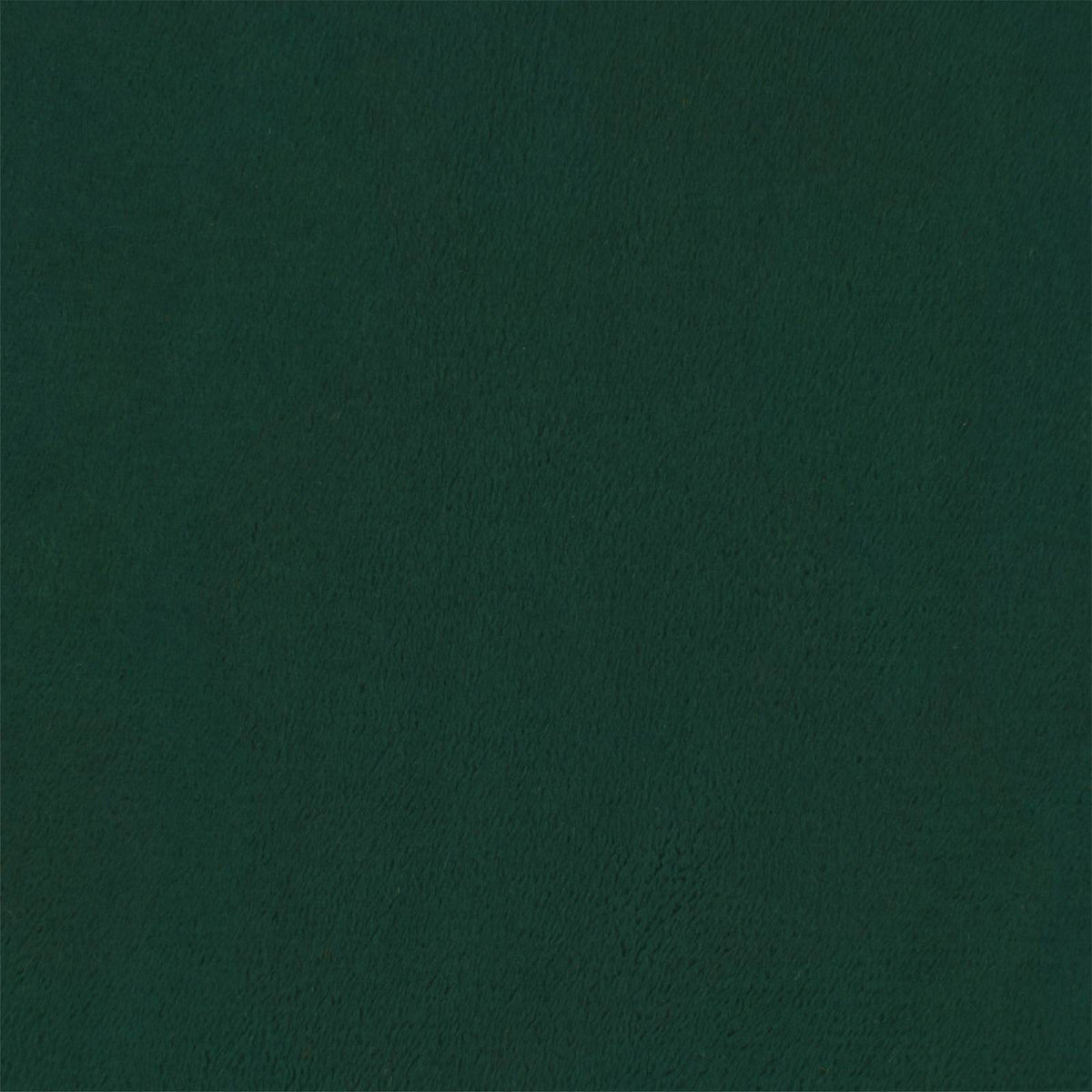 Electric Adjustable Bed Frame Forest Green 200 x 90 x 33.5 cm