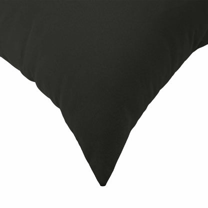 Cushion Cover 2 pcs HEERLEN Multicolour 30 x 50 cm Polyester