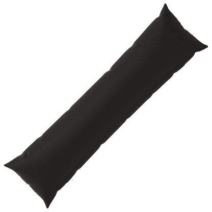 Cushion Cover HEERLEN Multicolour 40 x 145 cm Polyester