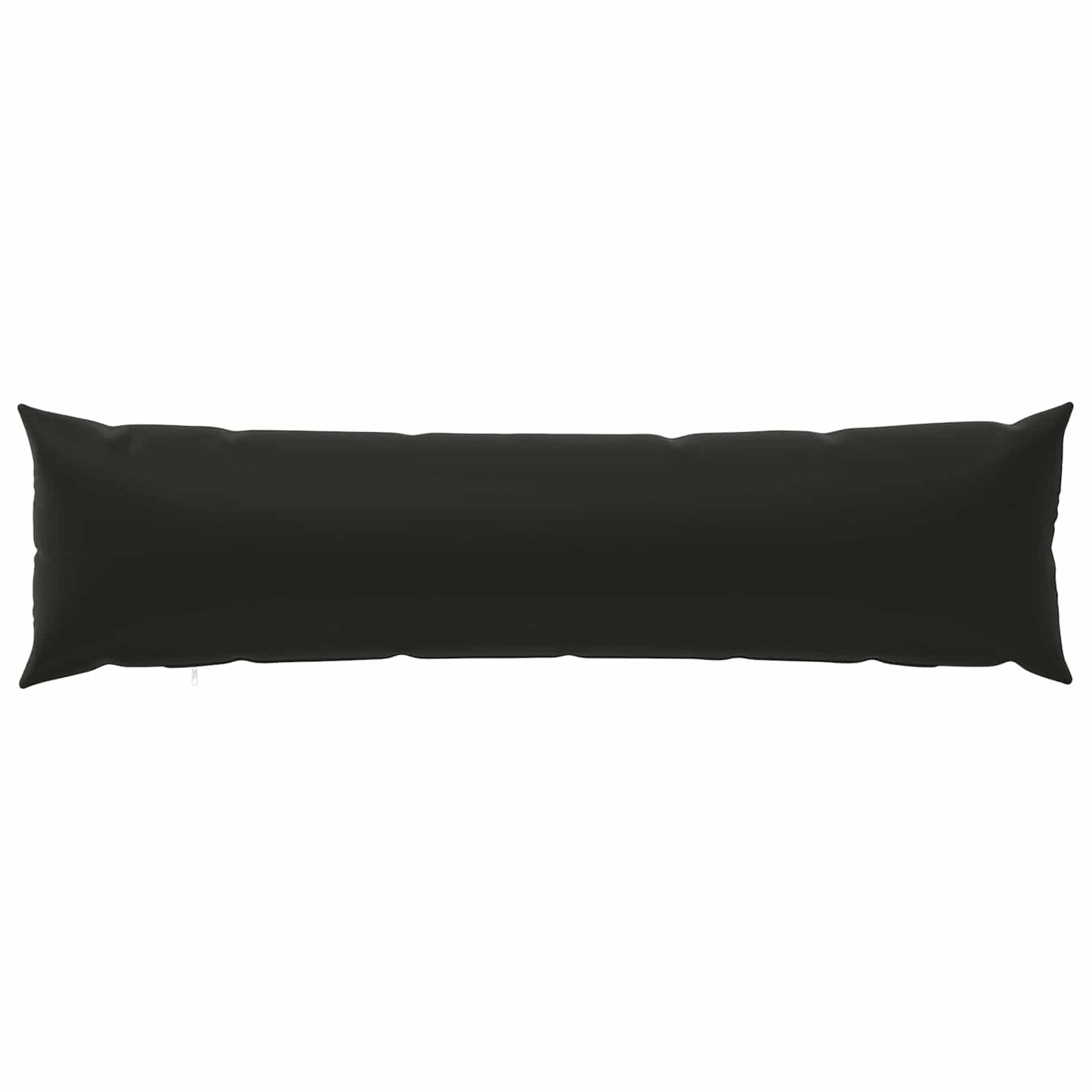 Cushion Cover HEERLEN Multicolour 40 x 145 cm Polyester