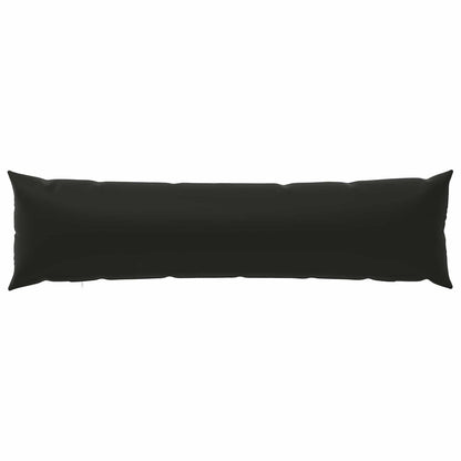 Cushion Cover HEERLEN Multicolour 40 x 145 cm Polyester