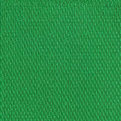 Cushion Cover HEERLEN Green 40 x 145 cm Polyester