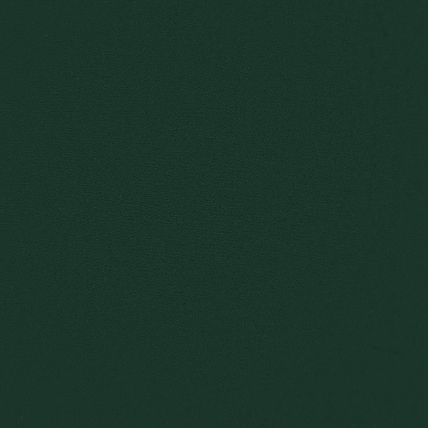 Cushion Cover 6 pcs HEERLEN Dark Green 40 x 80 cm Velvet