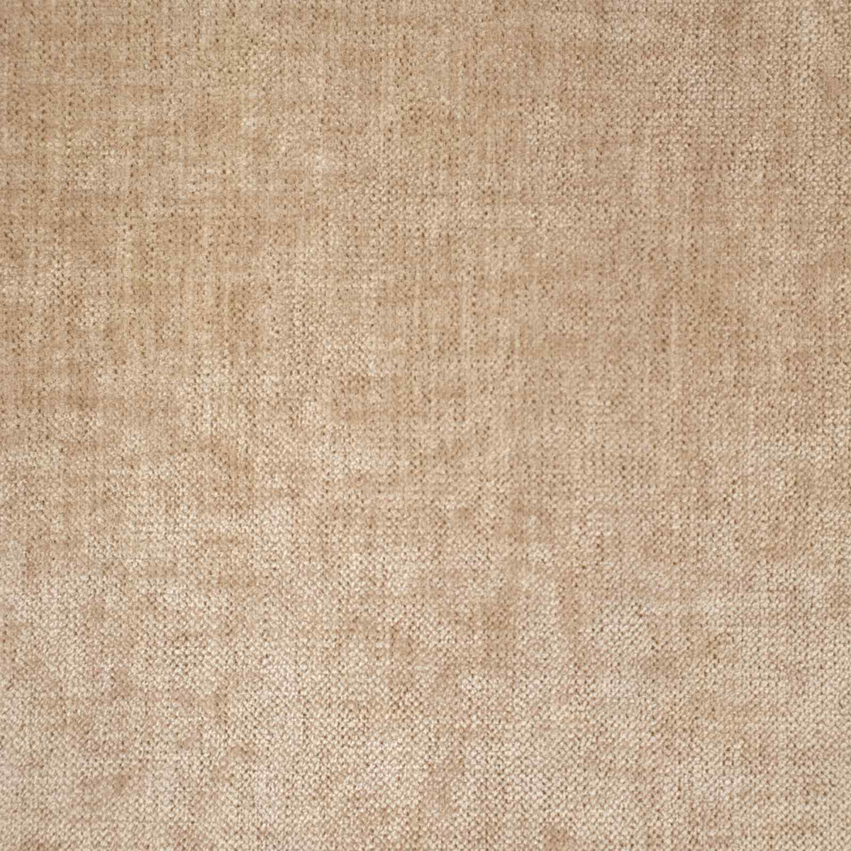 Cushion Cover 12 pcs HEERLEN Taupe 40 x 80 cm Chenille Fabric
