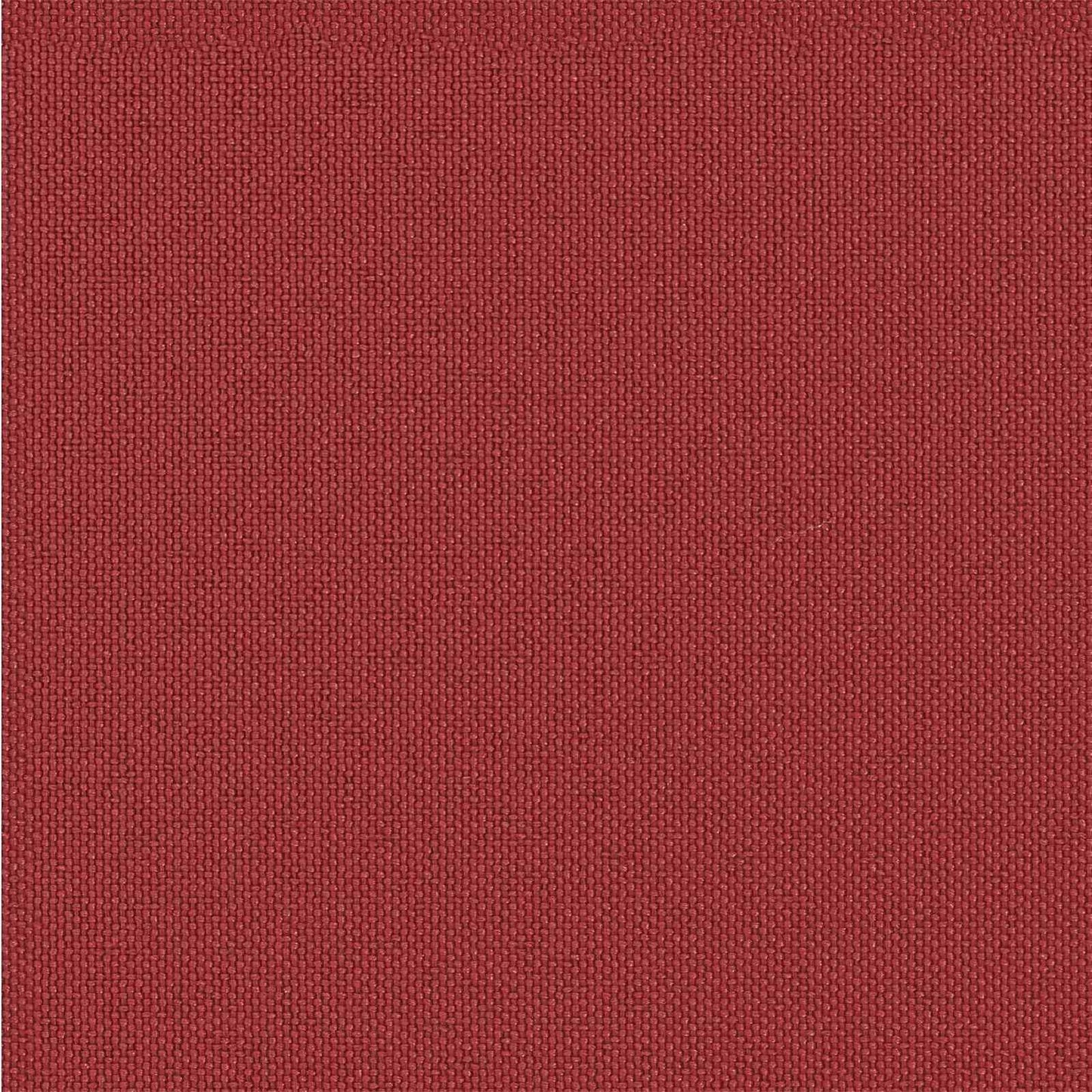 Cushion Cover 12 pcs HEERLEN Wine Red 50 x 50 cm Polyester
