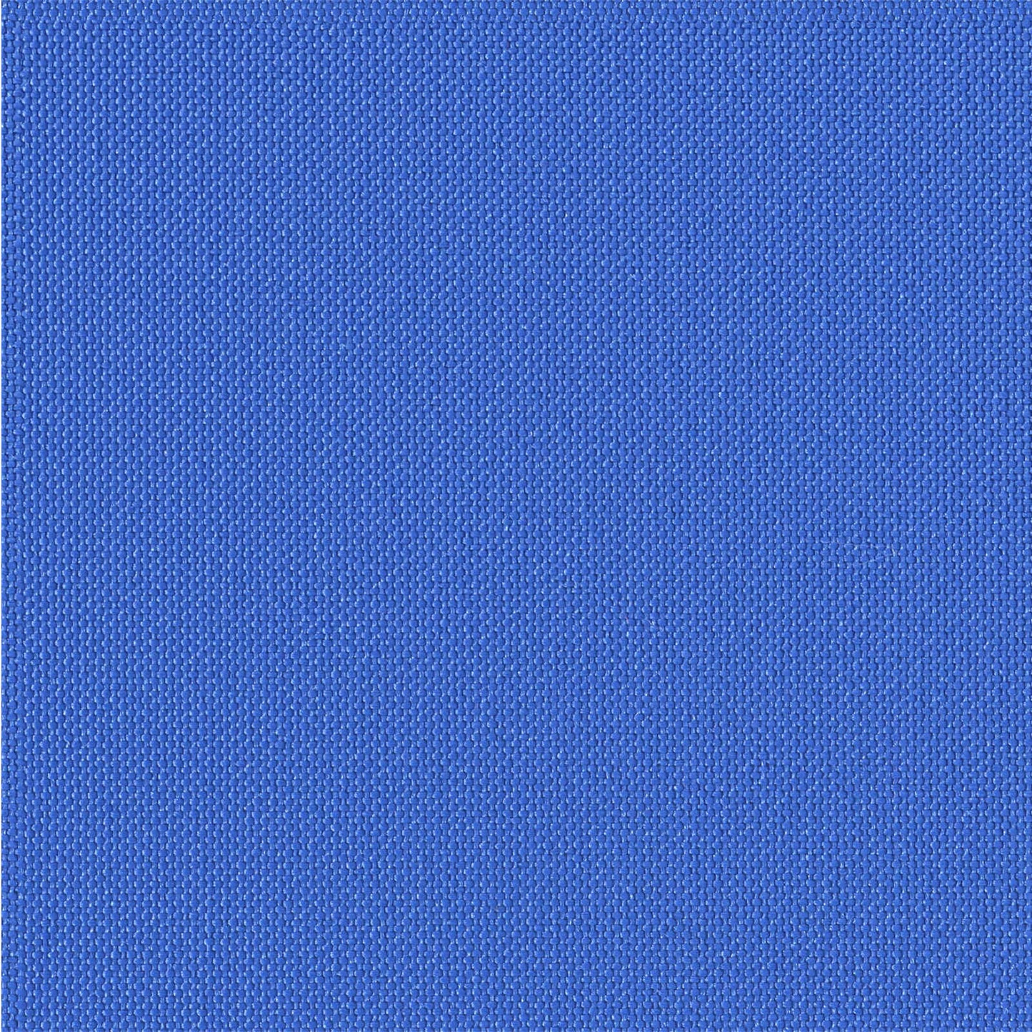 Cushion Cover 6 pcs HEERLEN Royal Blue 50 x 70 cm Polyester