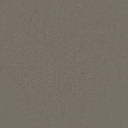 Cushion Cover 2 pcs HEERLEN Light Grey 50 x 75 cm Velvet