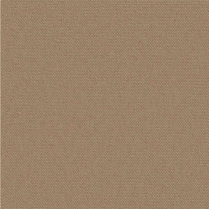 Cushion Cover 6 pcs HEERLEN Taupe 80 x 80 cm Polyester