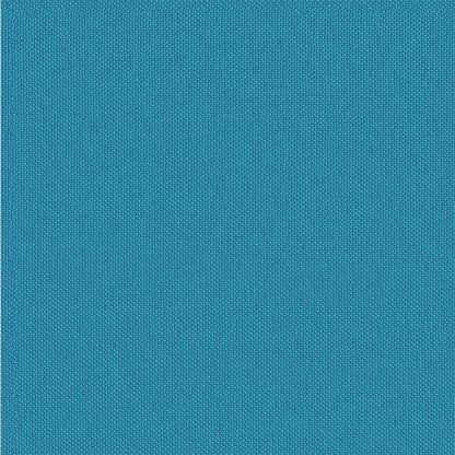 Cushion Cover 6 pcs HOUTEN Light Blue 30 x 50 cm Polyester