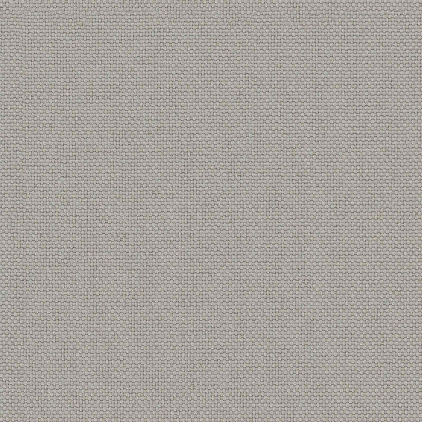 Cushion Cover 6 pcs HOUTEN Grey 35 x 35 cm Polyester