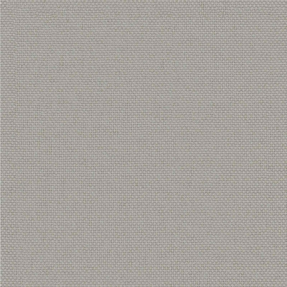 Cushion Cover 6 pcs HOUTEN Grey 35 x 35 cm Polyester