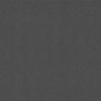 Cushion Cover 12 pcs HOUTEN Anthracite 40 x 40 cm Polyester