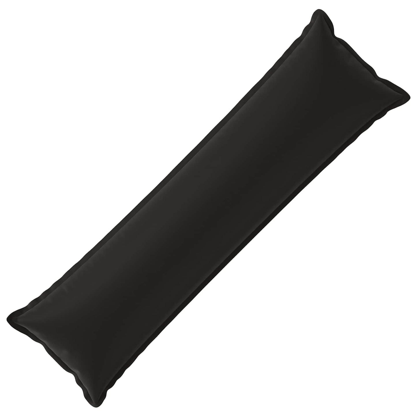 Cushion Cover HOUTEN Multicolour 40 x 145 cm Polyester
