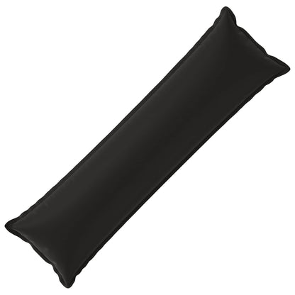 Cushion Cover HOUTEN Multicolour 40 x 145 cm Polyester