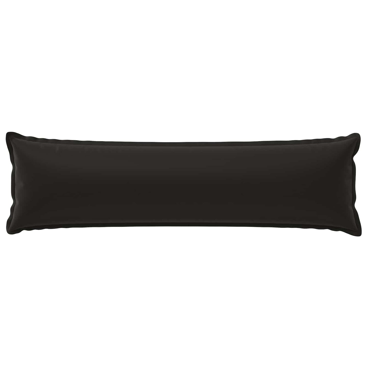 Cushion Cover HOUTEN Multicolour 40 x 145 cm Polyester