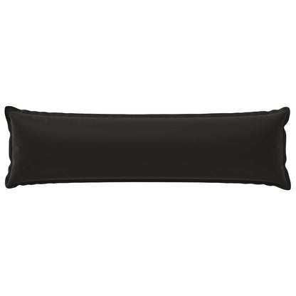 Cushion Cover HOUTEN Multicolour 40 x 145 cm Polyester