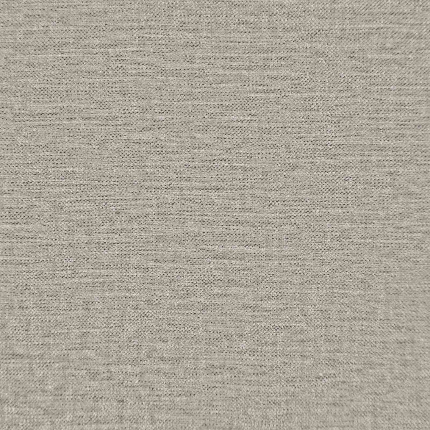 Cushion Cover 6 pcs HOUTEN Light Grey 40 x 70 cm