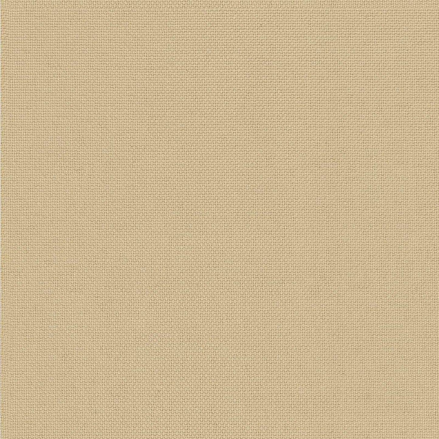 Cushion Cover 6 pcs HOUTEN Beige 40 x 70 cm Polyester