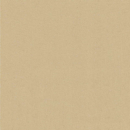 Cushion Cover 6 pcs HOUTEN Beige 40 x 80 cm Polyester