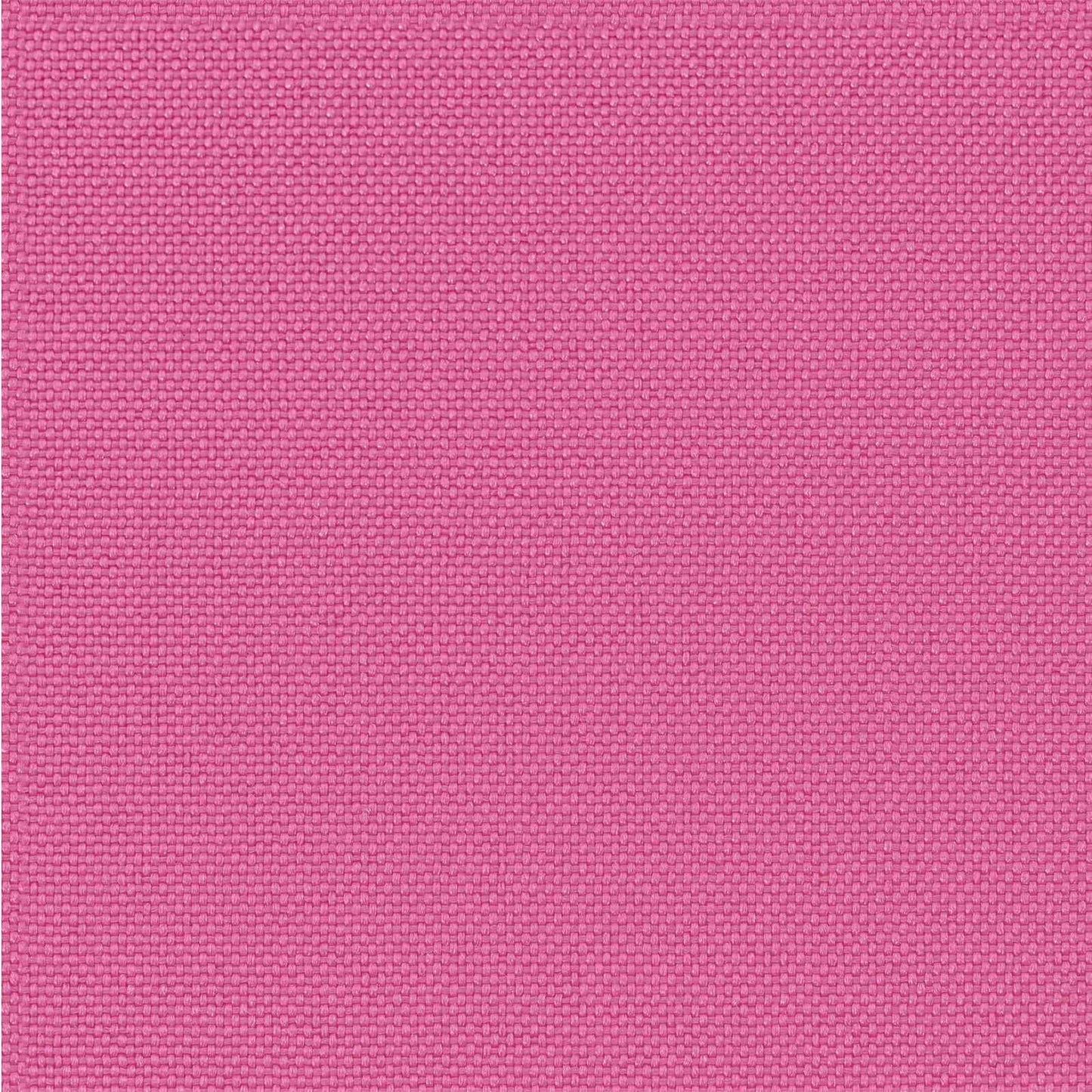 Cushion Cover 12 pcs HOUTEN Pink 40 x 80 cm Polyester