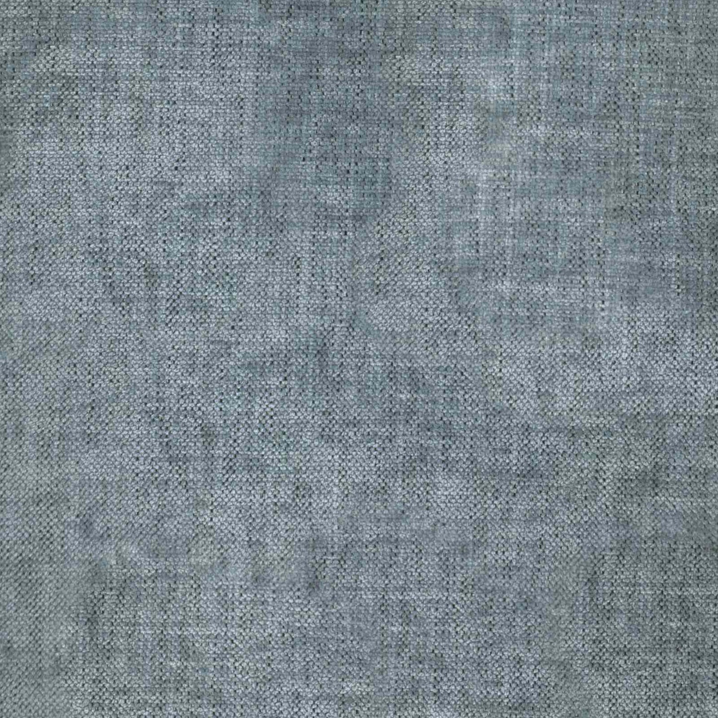 Cushion Cover 6 pcs HOUTEN Light Blue 50 x 70 cm