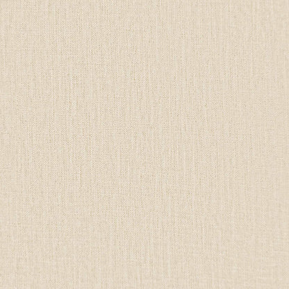 Cushion Cover 6 pcs HOUTEN Cream 50 x 75 cm Chenille Fabric