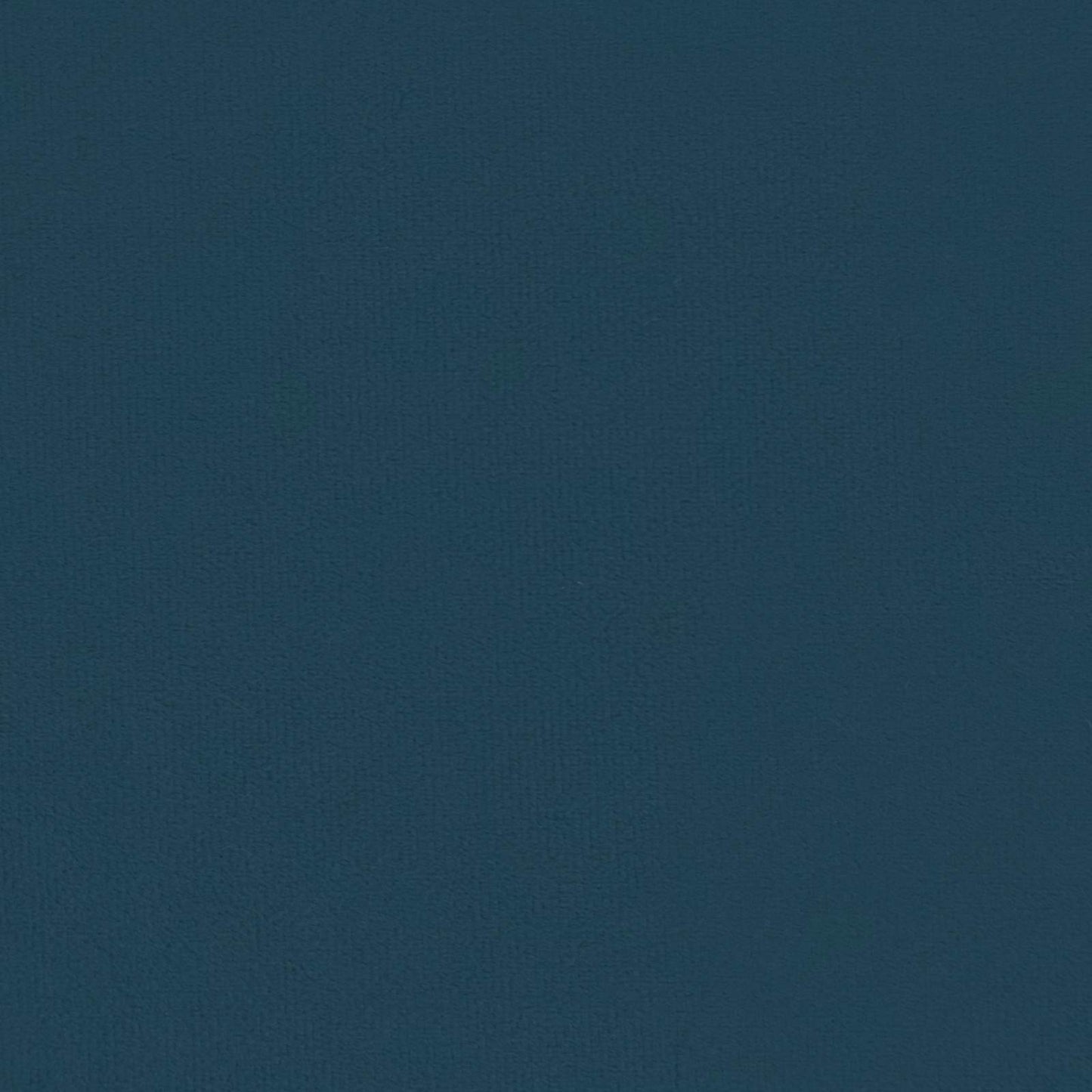 Cushion Cover 6 pcs HOUTEN Blue 50 x 80 cm Velvet