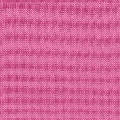 Cushion Cover 2 pcs HOUTEN Pink 50 x 80 cm Polyester