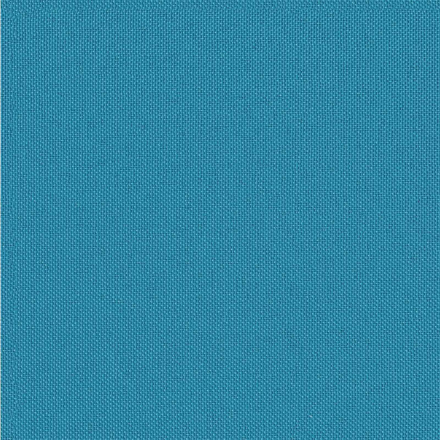 Cushion Cover 6 pcs HOUTEN Light Blue 55 x 55 cm Polyester